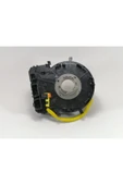 DNC Auto Part Hyundai Accent Blue Için Airbag Zemberek / Sargı 93490-1r131 - 3