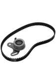 GMB Triger Seti ( Accent 00-06 )( Getz 03-06 ) 1.3 ( 110-220 ) - 2