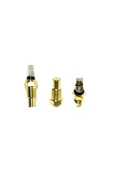 İTAQİ Müşür Hararet Corolla Ae101 4afe 93-98 - 1
