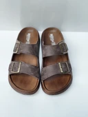 Witta Terlik unisex kadın erkek - 2