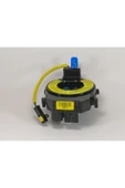 DNC Auto Part Hyundai Accent Blue Için Airbag Zemberek / Sargı 93490-1r131 - 1