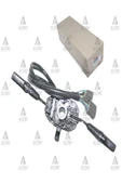 MAHER HYUNDAI H-100 FAR-SİNYAL KOLU KOMPLE Maher - 1