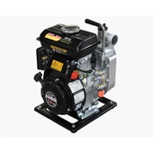 Solax Fp15 Benzinli Motopomp - 1