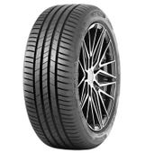 Lassa 205/55R17 95W XL Revola Oto Yaz Lastiği ( Üretim : 2025 ) - 1