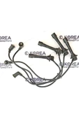 KOREA KABLO BUJİ 323/FAMİLY/LANTİS 1.8 95-98 - 1