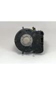DNC Auto Part Hyundai Accent Blue Için Airbag Zemberek / Sargı 93490-1r131 - 4