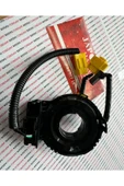 Honda AIRBAG ÇEMBERİ (ZEMBEREK) CIVIC 02-06 / CRV 02-06 - 2