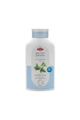 Otacı Ivy Kepeğe Karşı Etkili Şampuan 400 ml - 1