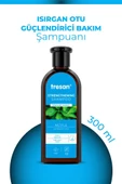Tresan Isırgan Otu Şampuan Otu 300 ml Yağlı Saçlar - 2