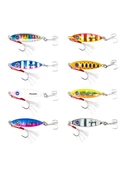 Fujin UFO Micro Jig 10gr MT41 - 2