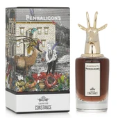 Penhaligon's Portraits Changing Constance Edp 75 ml - 1