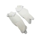 Nike Charge SP2164-416 Tekmelik - 2