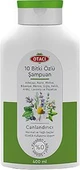Otacı Bitki Özlü Şampuan Canlandırıcı 400 ml - 1