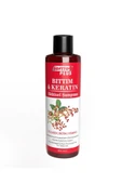 Softto Plus Bıttım & Keratin Bitkisel Şampuan 400 Ml - 2