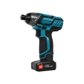 Catpower 4127 Akülü Torklu Vidalama 20V - 1