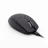 Aigo GM80 PLUS 12000 DPI Siyah Kablosuz Gaming Mouse - 5