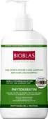 Bioblas Saç Dökülmesine Karşı Phyto Keratin Şampuan 1000 Ml - 1