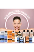 Derma CC Booom Shockıng Yoğun Dökülme Karşıtı Şampuan 200 Ml - 5