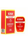 Ezga Kükürtlü Şampuan 300ml - 1