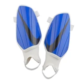 Nike Charge SP2164-416 Tekmelik - 1