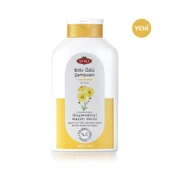 Otacı Arnica Güçlendirici Hacim Verici Şampuan 400 Ml - 1