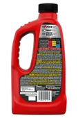 Drano Max Gel Lavabo Tıkanıklık Açıcı 946ML - 2