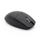 Aigo GM80 PLUS 12000 DPI Siyah Kablosuz Gaming Mouse - 2