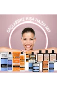 Derma CC C/Gel Şampuanı 200 Ml - 7