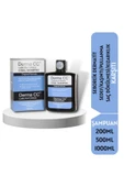 Derma CC C/Gel Şampuanı 200 Ml - 4