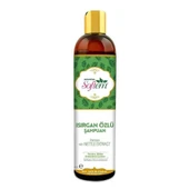 Softem Koenzim Q10 Isırgan Şampuanı 400 ml - 1