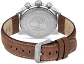 Timberland TDWGH2100606 Erkek Kol Saati - 3