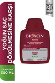 Bioxcin Forte Şampuan 300 ml - 2