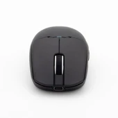 Aigo GM80 PLUS 12000 DPI Siyah Kablosuz Gaming Mouse - 3