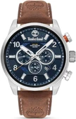 Timberland TDWGH2100606 Erkek Kol Saati - 1