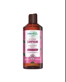 Cosmecit At Kuyruğu Şampuanı 400 Ml - 1