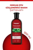 Tresan Isırgan Otu Şampuan 300 ml Normal ve Kuru Saçlar - 2
