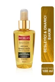 Bıoblas Botanıc Oıls Argan Saç Bakım Yağı 100 ml - 1