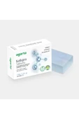 Agarta Kollajen Sabun 150 gr - 3