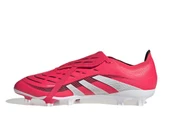 ADİDAS PREDATOR LEAGUE FT FG/MG PEMBE KRAMPON ID1319 Y-152 - 2
