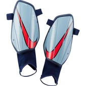 Nike Charge SP2164-492 Tekmelik - 1