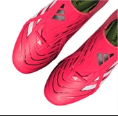 ADİDAS PREDATOR LEAGUE FT FG/MG PEMBE KRAMPON ID1319 Y-152 - 6