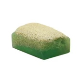 Kabak Lifli Sabun Çay Ağacı 130 Gr - 1