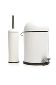 Efor 15503 B  Bon 2'li Banyo Seti - 1