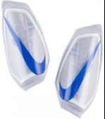 Nike Protegga SP2166-100 Tekmelik - 1