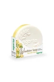 Agarta Hanımeli Sabunu 150 Gr - 3