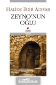 Zeyno'nun Oğlu - 1