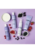 Silver Shine Light Shampoo 300 ml - 7