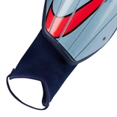 Nike Charge SP2164-492 Tekmelik - 2