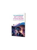 Erken Çocukluk Döneminde Metaverse Etkinlikleri - 1