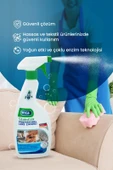 Hyge Leke Çıkarıcı Ultra Güçlü %100 Biyo Bazlı Formül Çoklu Enzim Teknolojisi Hassas Ve Etkili - 5